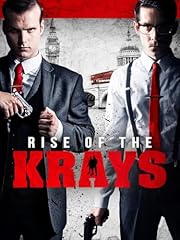 Rise krays for sale  Delivered anywhere in UK