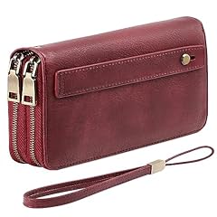 Gaekeao purses women for sale  Delivered anywhere in UK