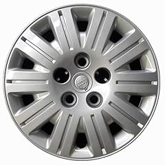Hubcap replacement chrysler for sale  Delivered anywhere in USA 