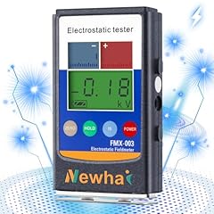 Newhai upgraded electrostatic for sale  Delivered anywhere in USA 