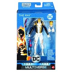 Comics multiverse rebirth for sale  Delivered anywhere in USA 