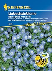 Kiepenkerl 4561 liebeshainblum gebraucht kaufen  Wird an jeden Ort in Deutschland