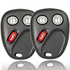 Keyless entry car for sale  Delivered anywhere in USA 