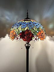 Enjoy decor lamps for sale  Delivered anywhere in USA 
