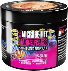 Arka marine flakes gebraucht kaufen  Wird an jeden Ort in Deutschland