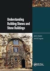Understanding building stones for sale  Delivered anywhere in Ireland