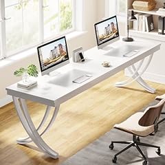 Tribesigns person office for sale  Delivered anywhere in USA 