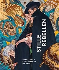 Stille rebellen polnischer gebraucht kaufen  Wird an jeden Ort in Deutschland