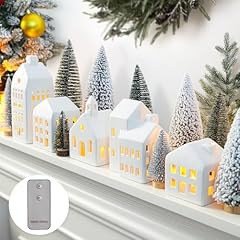 Zesua christmas decorations for sale  Delivered anywhere in USA 