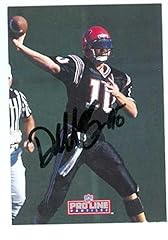 Sports memorabilia autograph for sale  Delivered anywhere in USA 