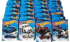 Hot wheels random for sale  Delivered anywhere in USA 