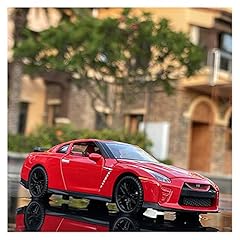 Scale diecast model for sale  Delivered anywhere in UK
