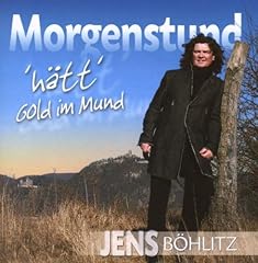 Morgenstund hätt gold d'occasion  Livré partout en France