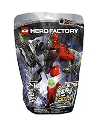 Lego 2012 version usato  Spedito ovunque in Italia 