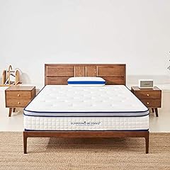 Sunrising bedding natural for sale  Delivered anywhere in USA 