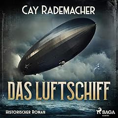 Luftschiff gebraucht kaufen  Wird an jeden Ort in Deutschland