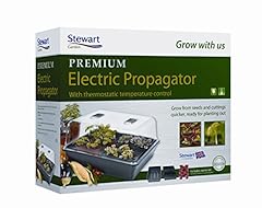 Stewart plastic garden for sale  Delivered anywhere in UK