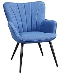 Yaheetech accent chair for sale  Delivered anywhere in USA 