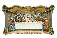 Large wall plate for sale  Delivered anywhere in USA 