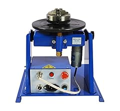 Preasion 10kg welding for sale  Delivered anywhere in USA 