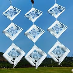 Bird deterrents outside for sale  Delivered anywhere in USA 