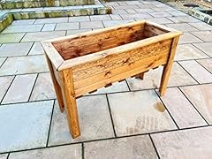 Charles taylor wiltshire for sale  Delivered anywhere in UK