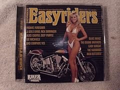 Easyriders vol. 1 for sale  Delivered anywhere in UK