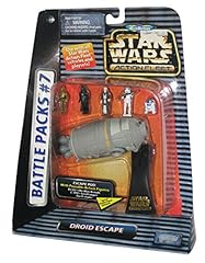 Star wars classic for sale  Delivered anywhere in USA 