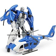 Giftik city cop for sale  Delivered anywhere in UK