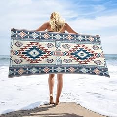 Lomadia aztec beach for sale  Delivered anywhere in USA 