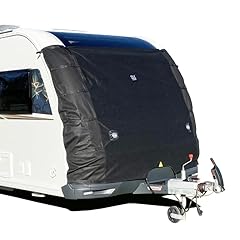Olpro caravan front for sale  Delivered anywhere in UK