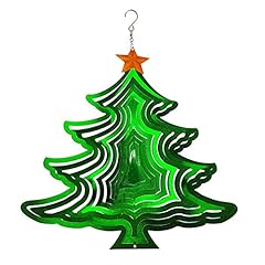 Fonmy wind spinner for sale  Delivered anywhere in USA 