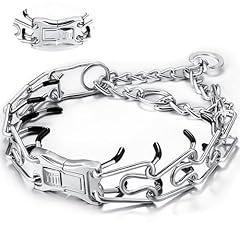Mozeto dog collar for sale  Delivered anywhere in USA 