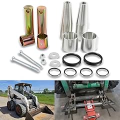 Pin bushing kit for sale  Delivered anywhere in USA 