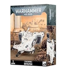Games workshop warhammer for sale  Delivered anywhere in USA 