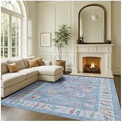 Fame rugs modern for sale  Delivered anywhere in USA 