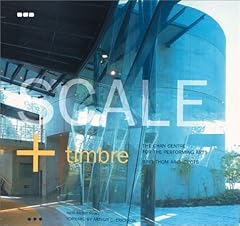 Scale timbre the d'occasion  Livré partout en France