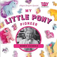 Little pony pioneer for sale  Delivered anywhere in USA 