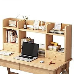 Schreibtisch bücherregal teak gebraucht kaufen  Wird an jeden Ort in Deutschland