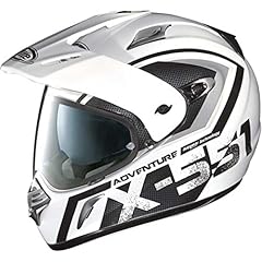 Lite casco nolan usato  Spedito ovunque in Italia 