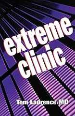 Extreme clinic outpatient for sale  Delivered anywhere in USA 