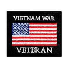 Vietnam war veteran for sale  Delivered anywhere in USA 