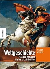 Weltgeschichte den anfängen gebraucht kaufen  Wird an jeden Ort in Deutschland