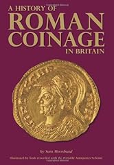History roman coinage for sale  Delivered anywhere in Ireland