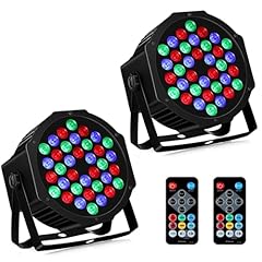 36leds battery powered for sale  Delivered anywhere in USA 