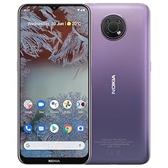 Nokia g10 android for sale  Delivered anywhere in USA 