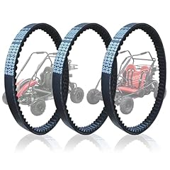 Qymoto 3pcs series for sale  Delivered anywhere in USA 