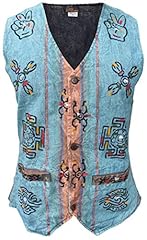 Gheri men hippy for sale  Delivered anywhere in UK