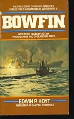 Bowfin edwin palmer d'occasion  Livré partout en France