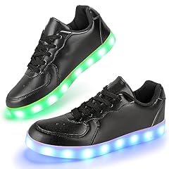 Padgene scarpe sportive usato  Spedito ovunque in Italia 